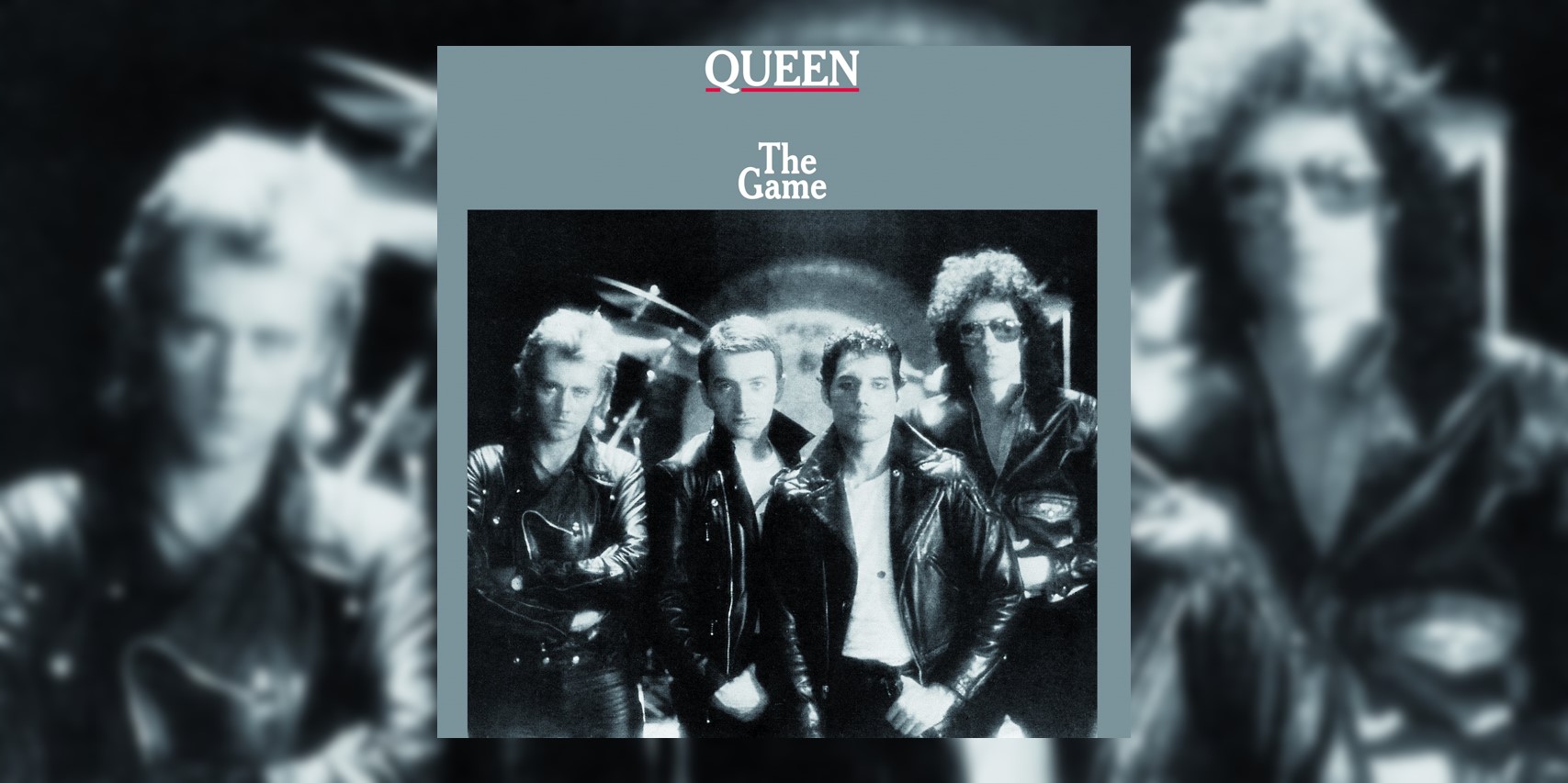 Queen_TheGame_MainImage.jpg