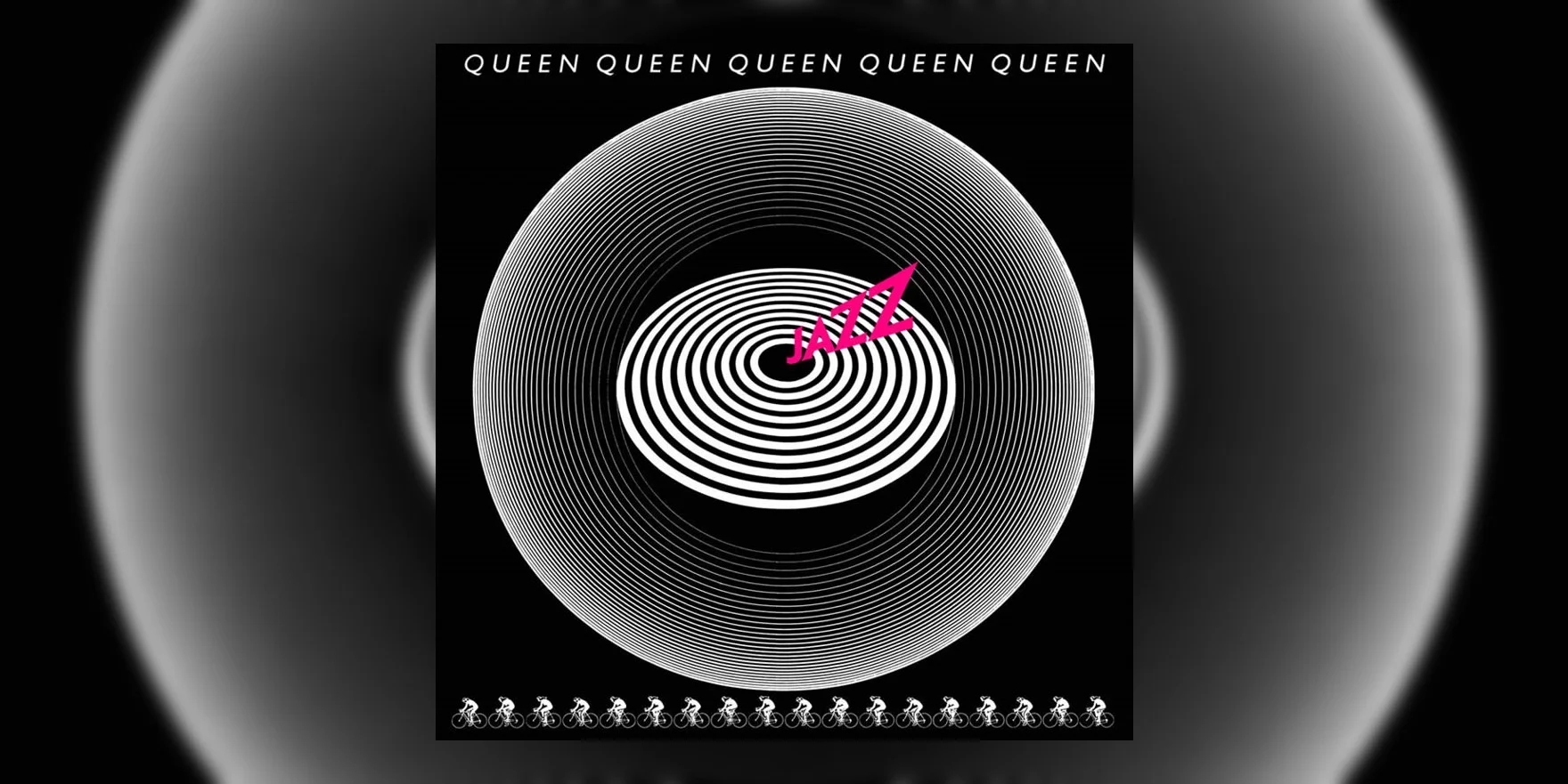 Queen_Jazz_MainImage.jpg