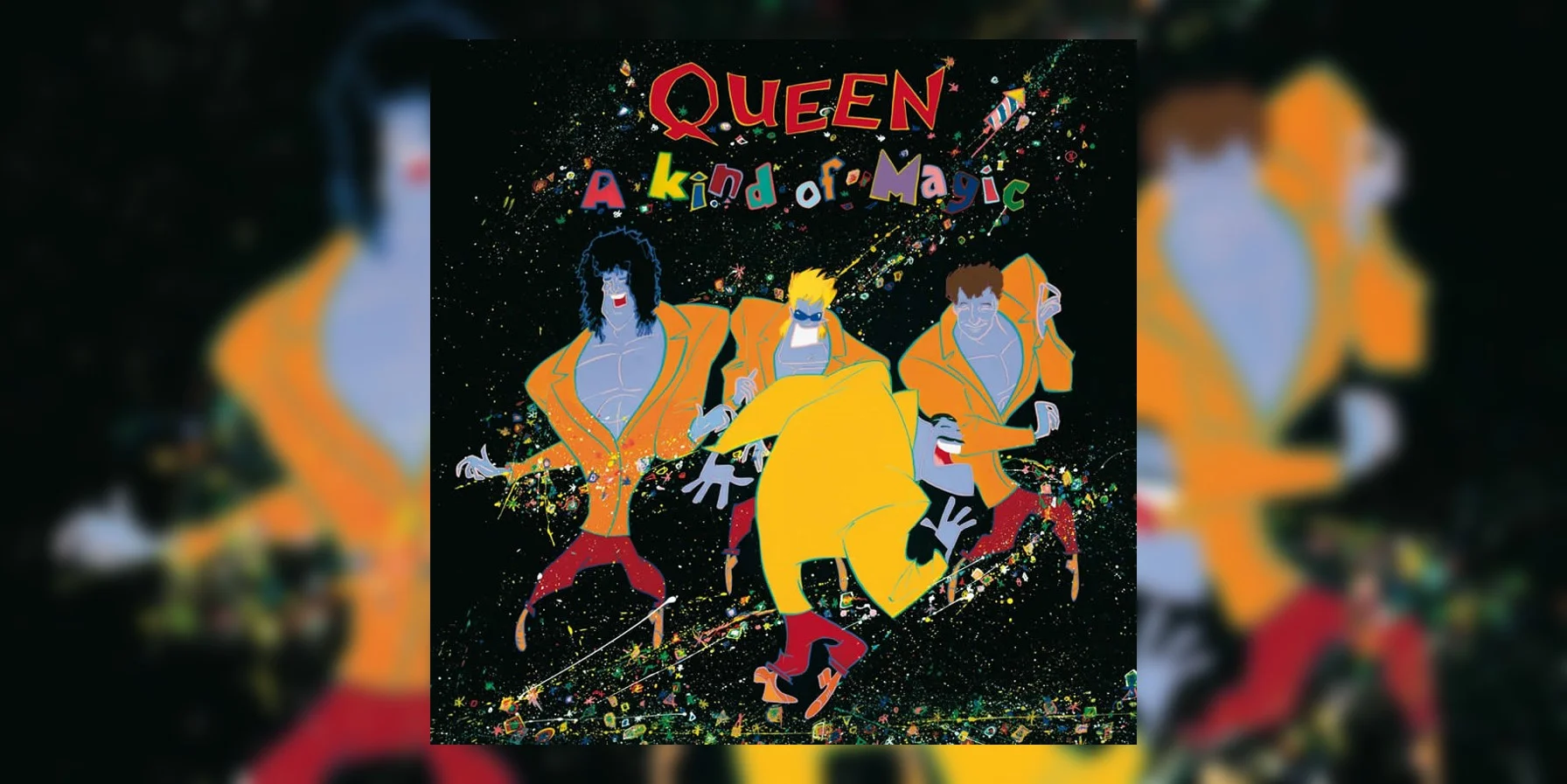 Queen_AKindOfMagic_MainImage.jpg