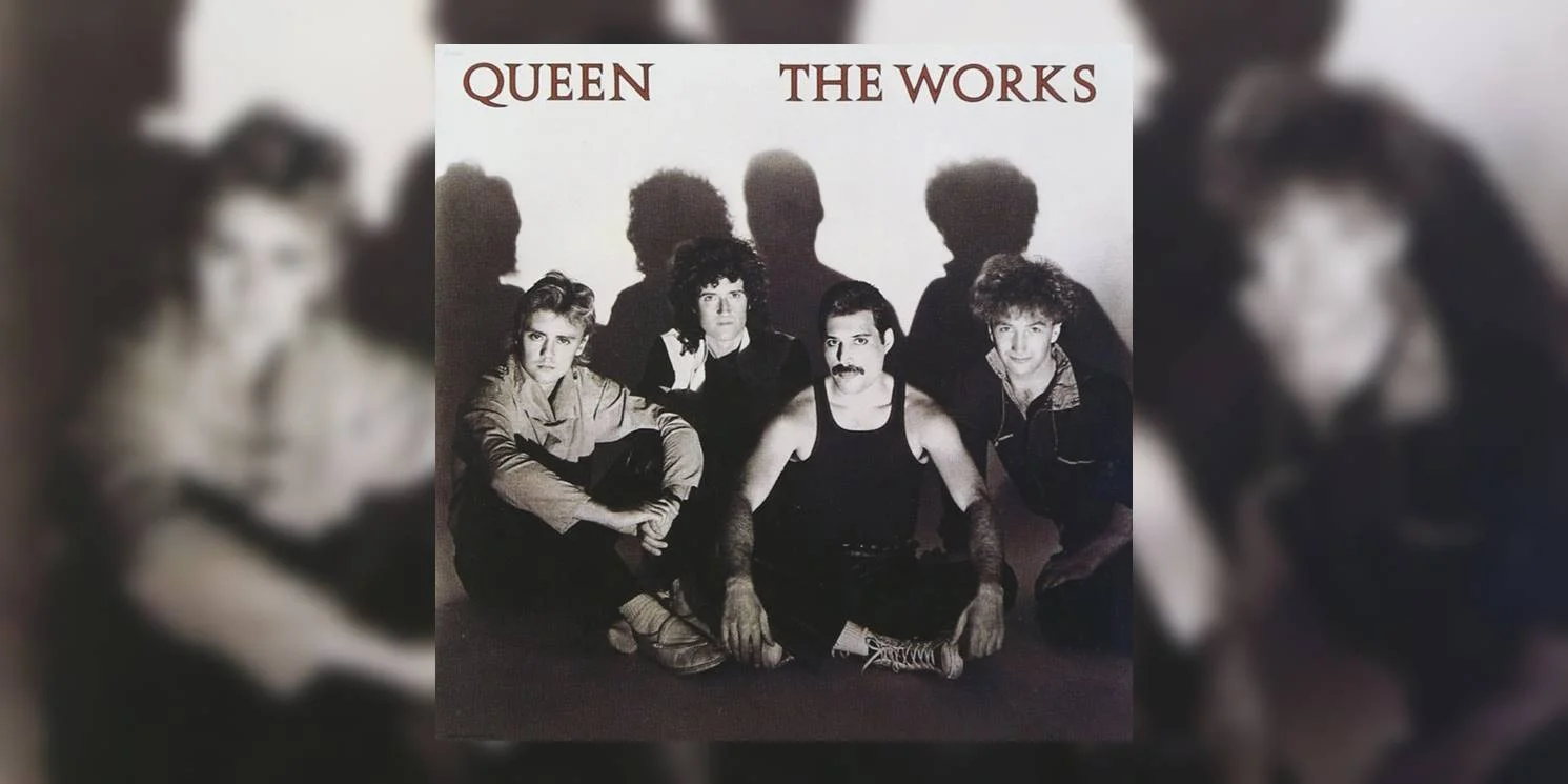 Queen_TheWorks_MainImage.jpg