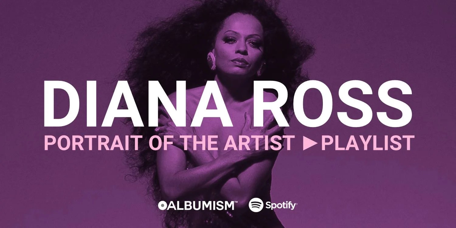 Albumism_DianaRoss_PortraitOfTheArtist_MainImage.jpg