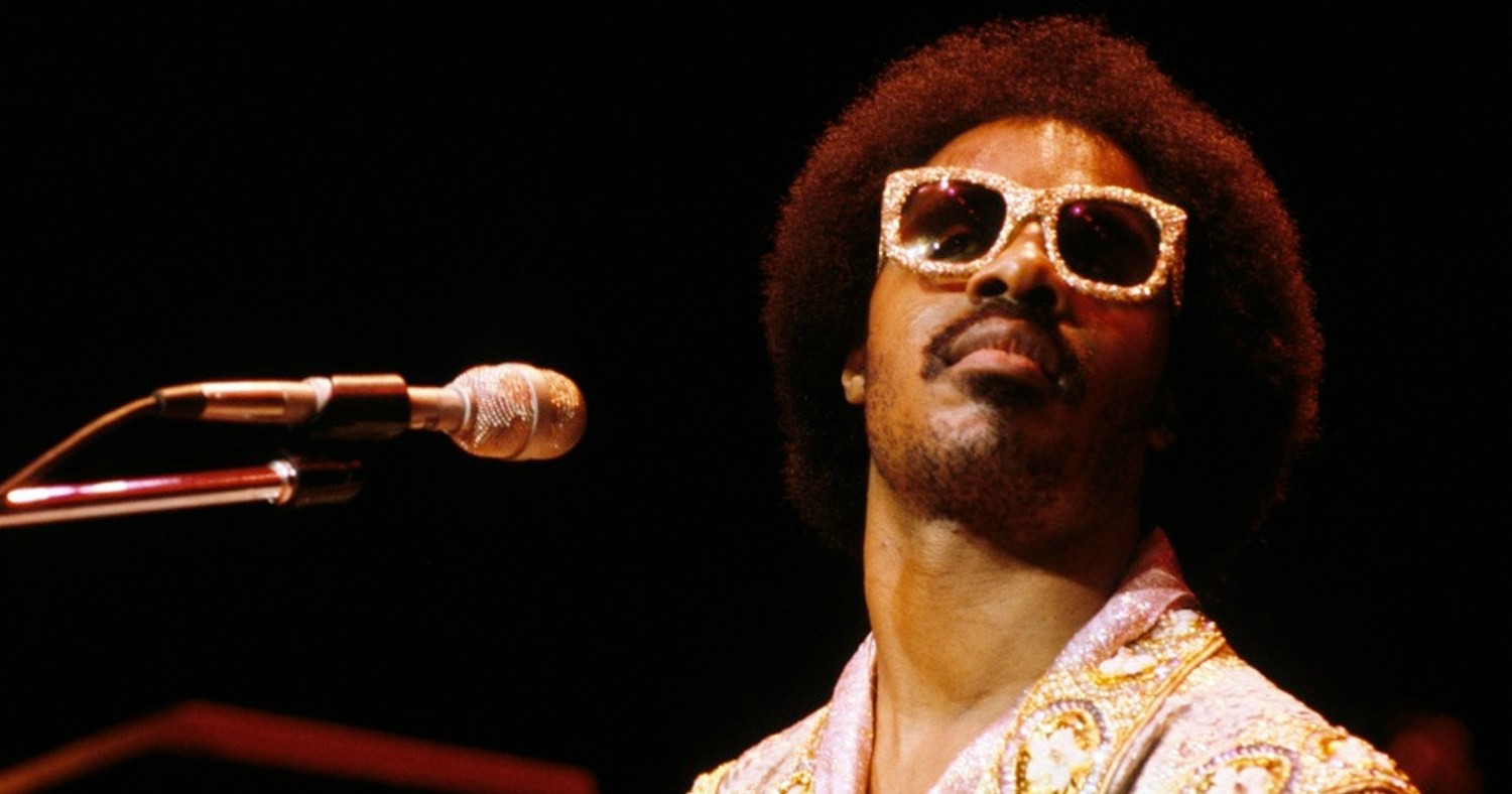 Albumism_StevieWonder_MainImage_thumb.jpg