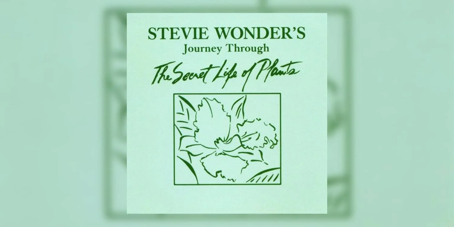 StevieWonder_JourneyThroughTheSecretLifeOfPlants_MainImage.jpg
