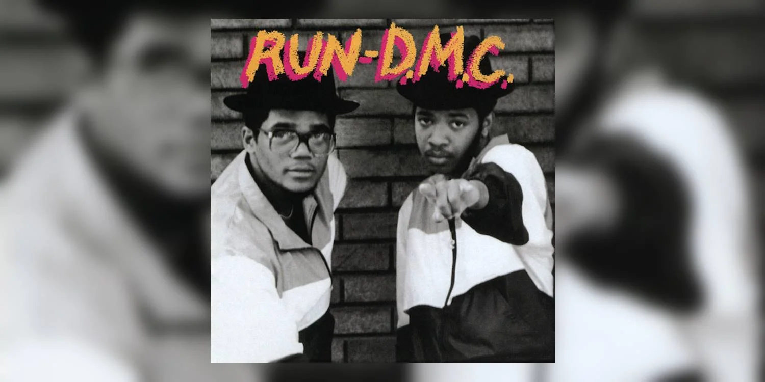 Albumism_RunDMC_RunDMC_MainImage.jpg