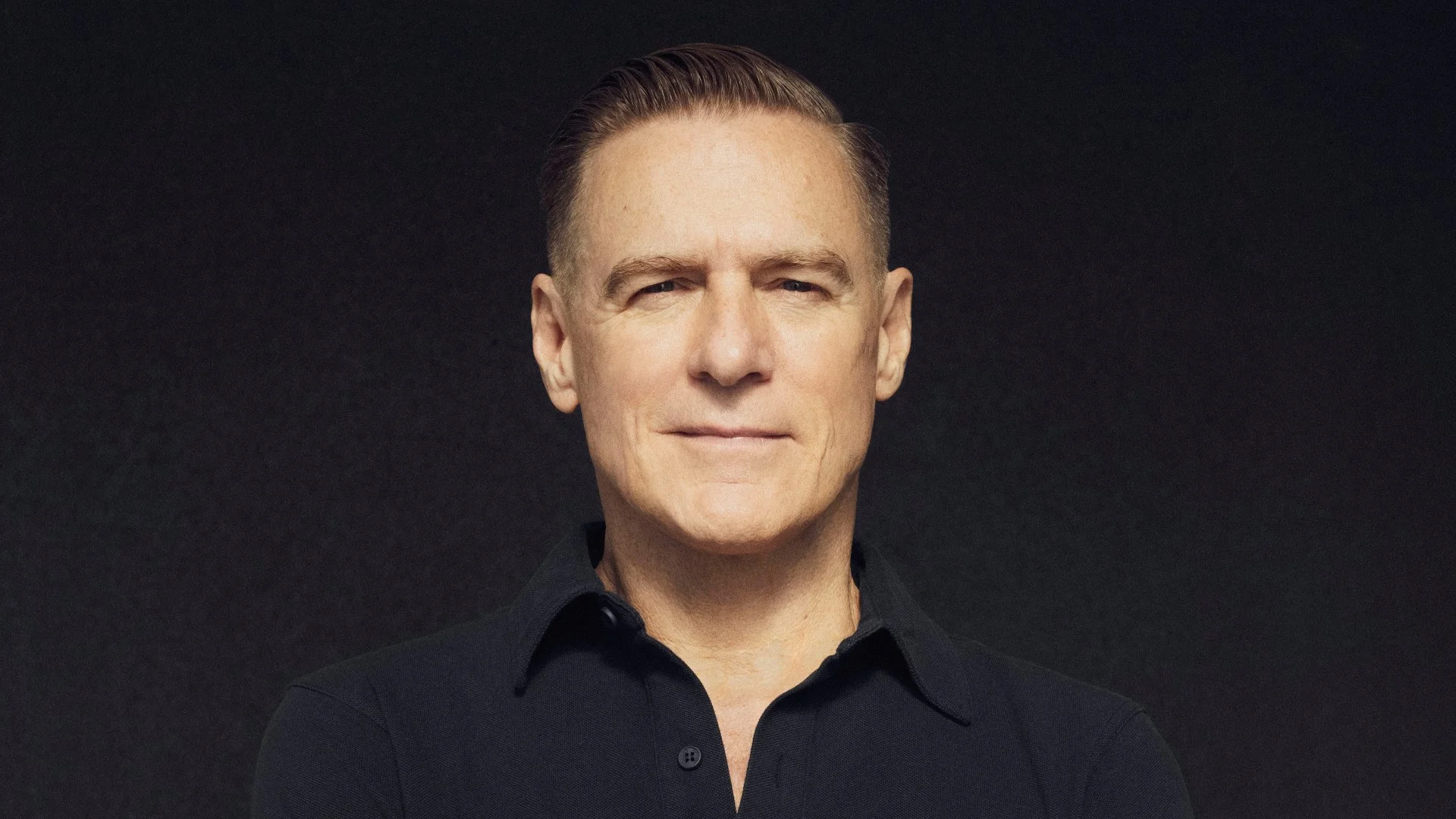 Albumism_BryanAdams_MainImage.jpg