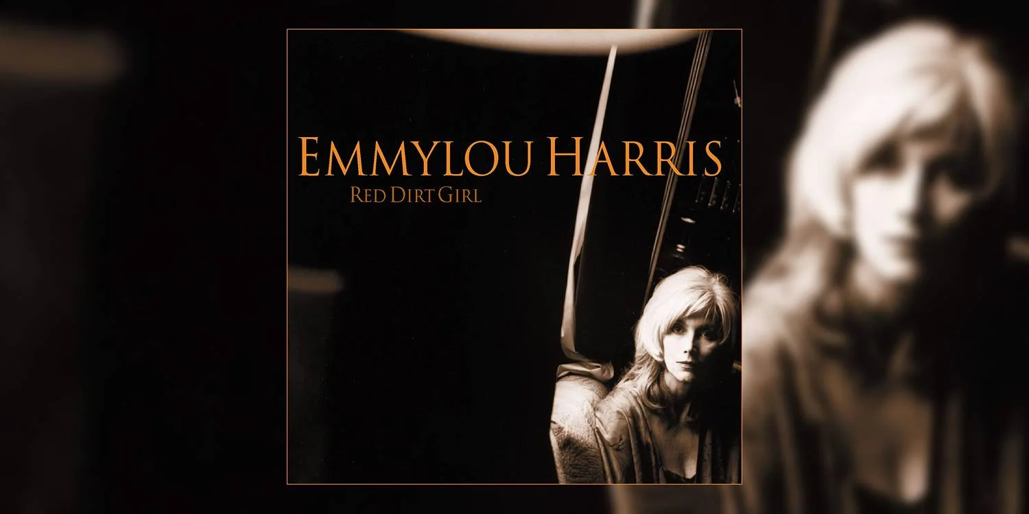 EmmylouHarris_RedDirtGirl_MainImage.jpg