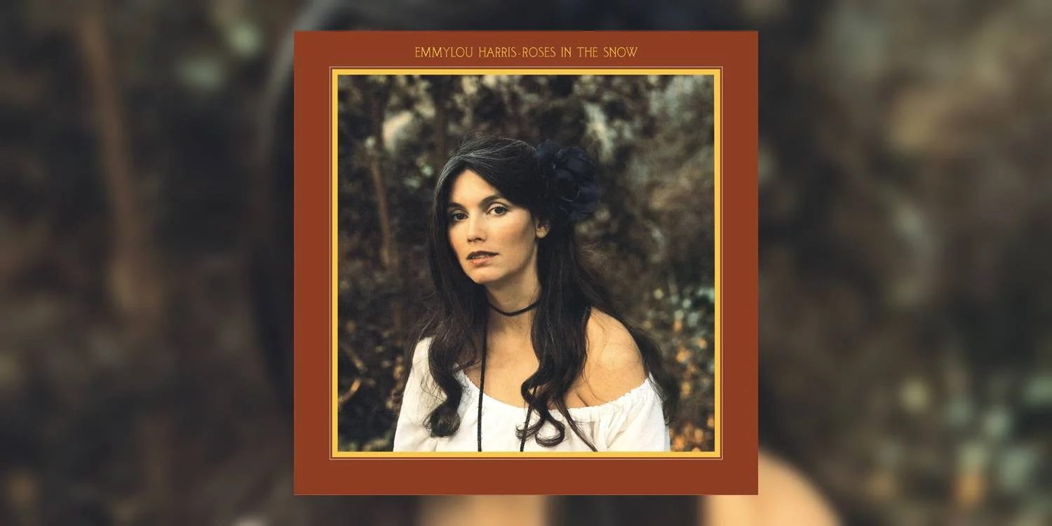 EmmylouHarris_RosesIntheSnow_MainImage.jpg