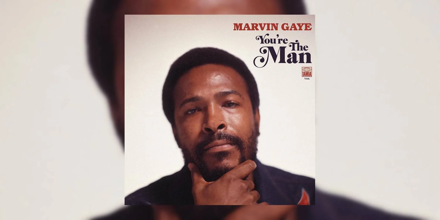 Albumism_MarvinGaye_YoureTheMan_MainImage.jpg