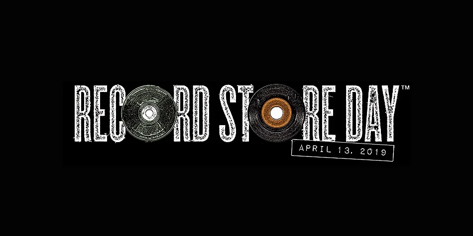 Albumism_RecordStoreDay_2019_MainImage.jpg