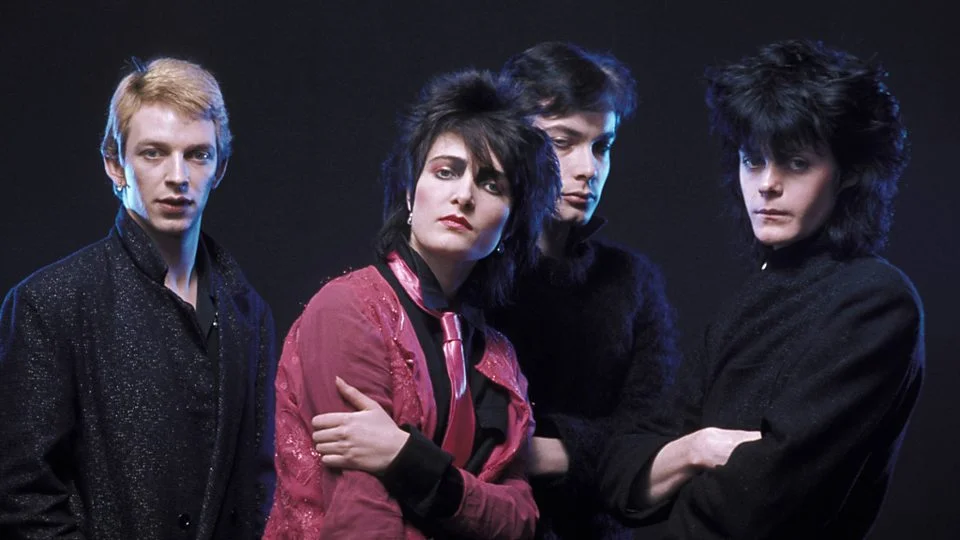 Albumism_SiouxsieAndTheBanshees_MainImage.jpg