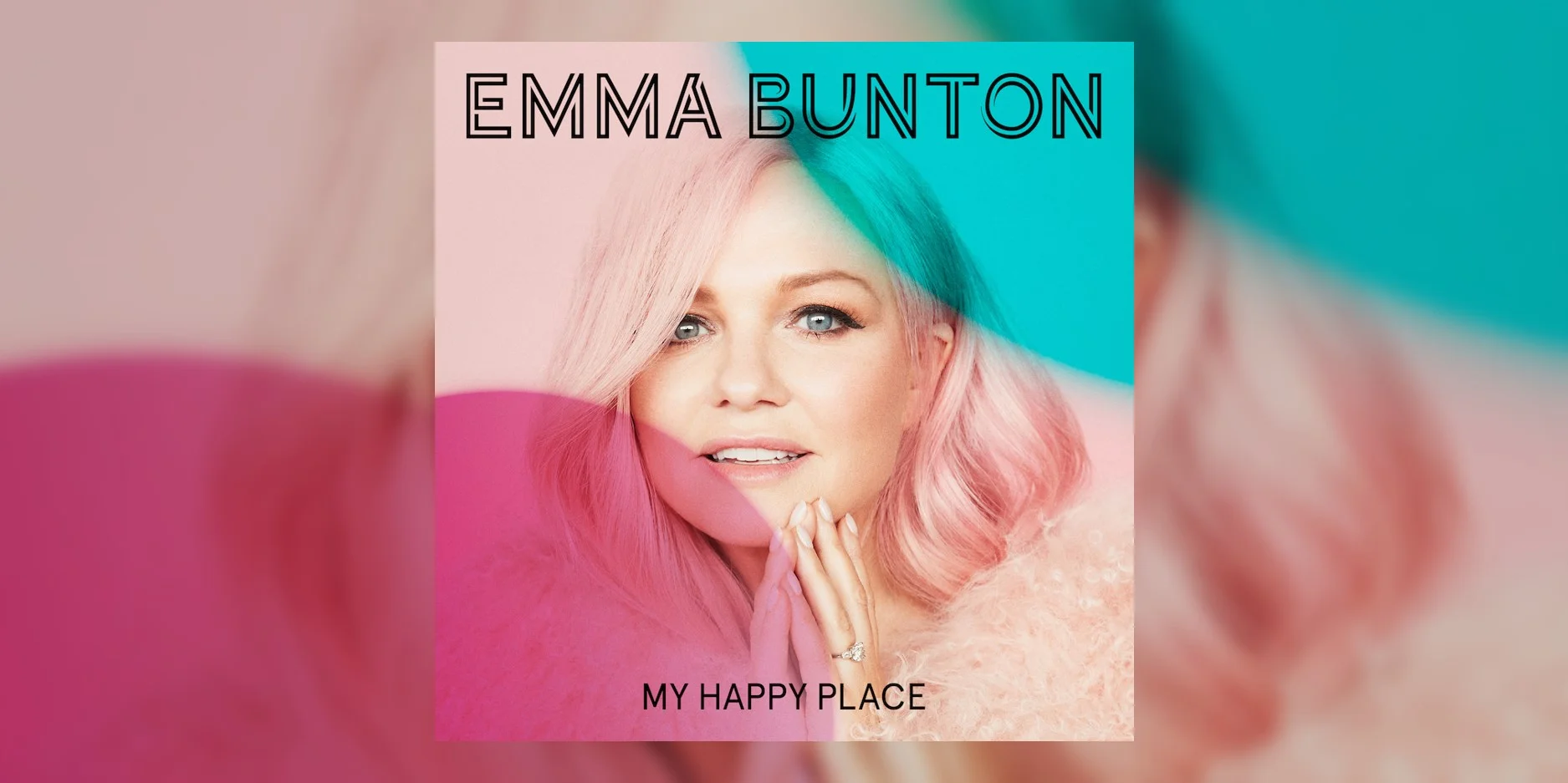 Albumism_EmmaBunton_MyHappyPlace_MainImage.jpg