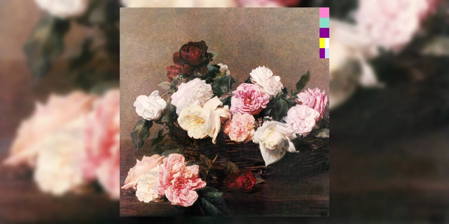 Albumism_NewOrder_PowerCorruption&Lies_MainImage.jpg