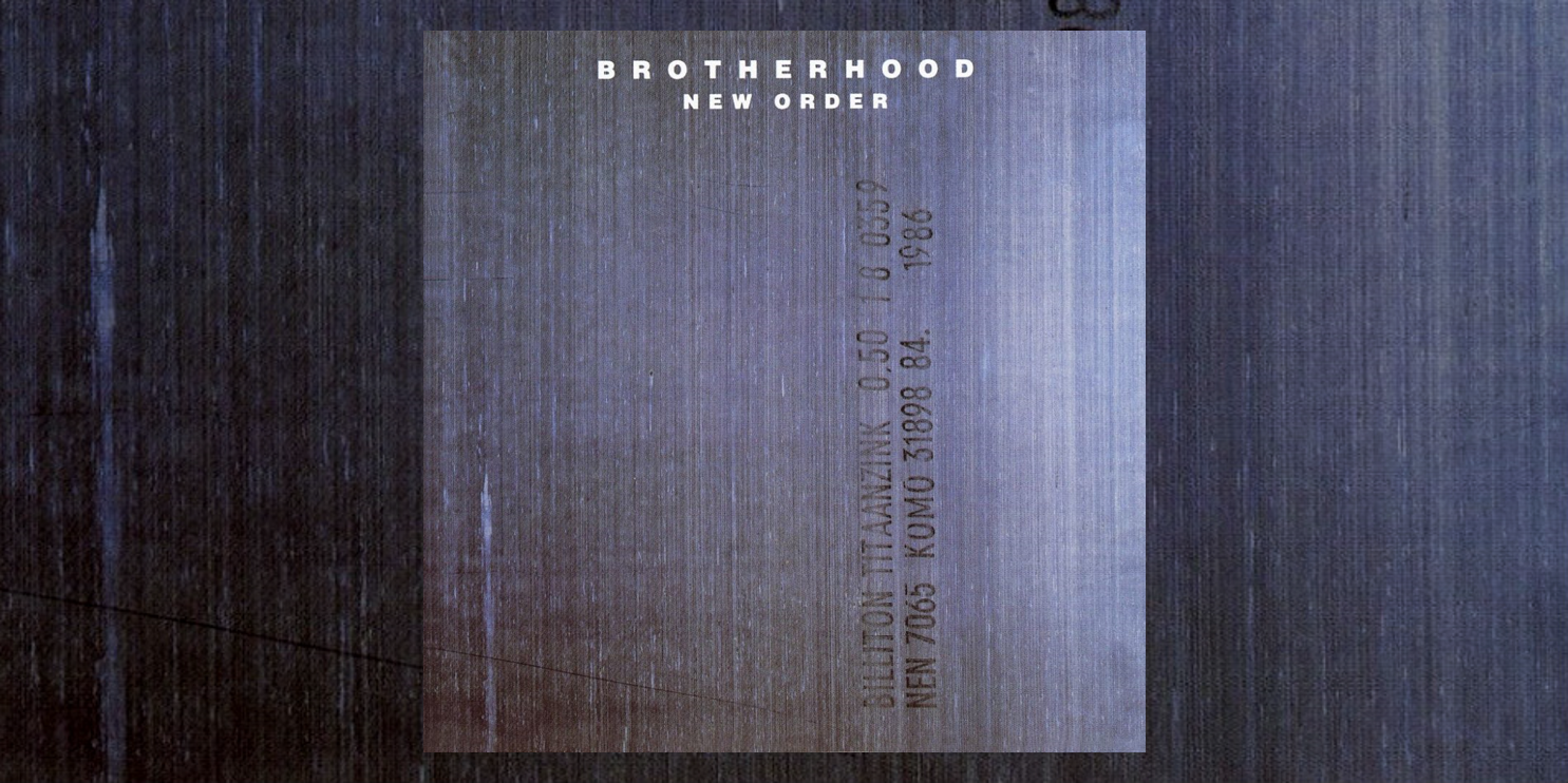 Albumism_NewOrder_Brotherhood_MainImage.png