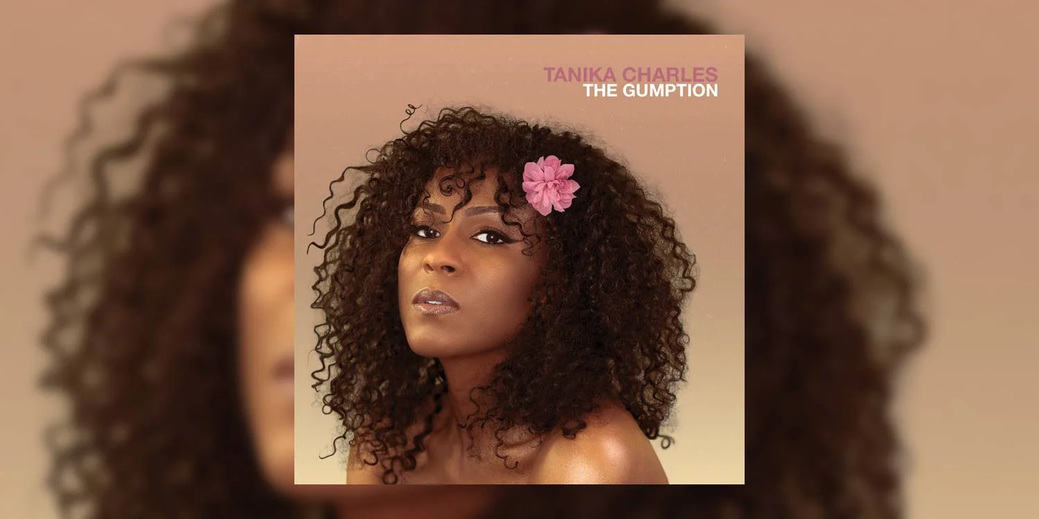 Albumism_TanikaCharles_TheGumption_Artwork.jpg