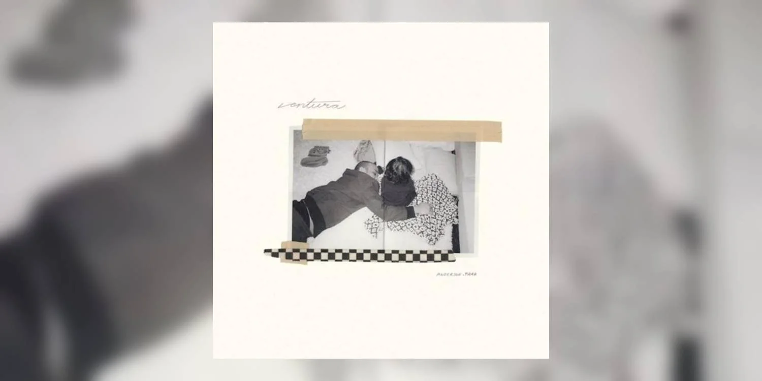 Albumism_AndersonPaak_Ventura_MainImage.jpg
