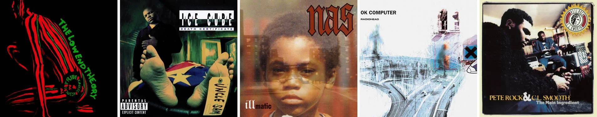 Albumism_MarcusWillis_Top5.jpg