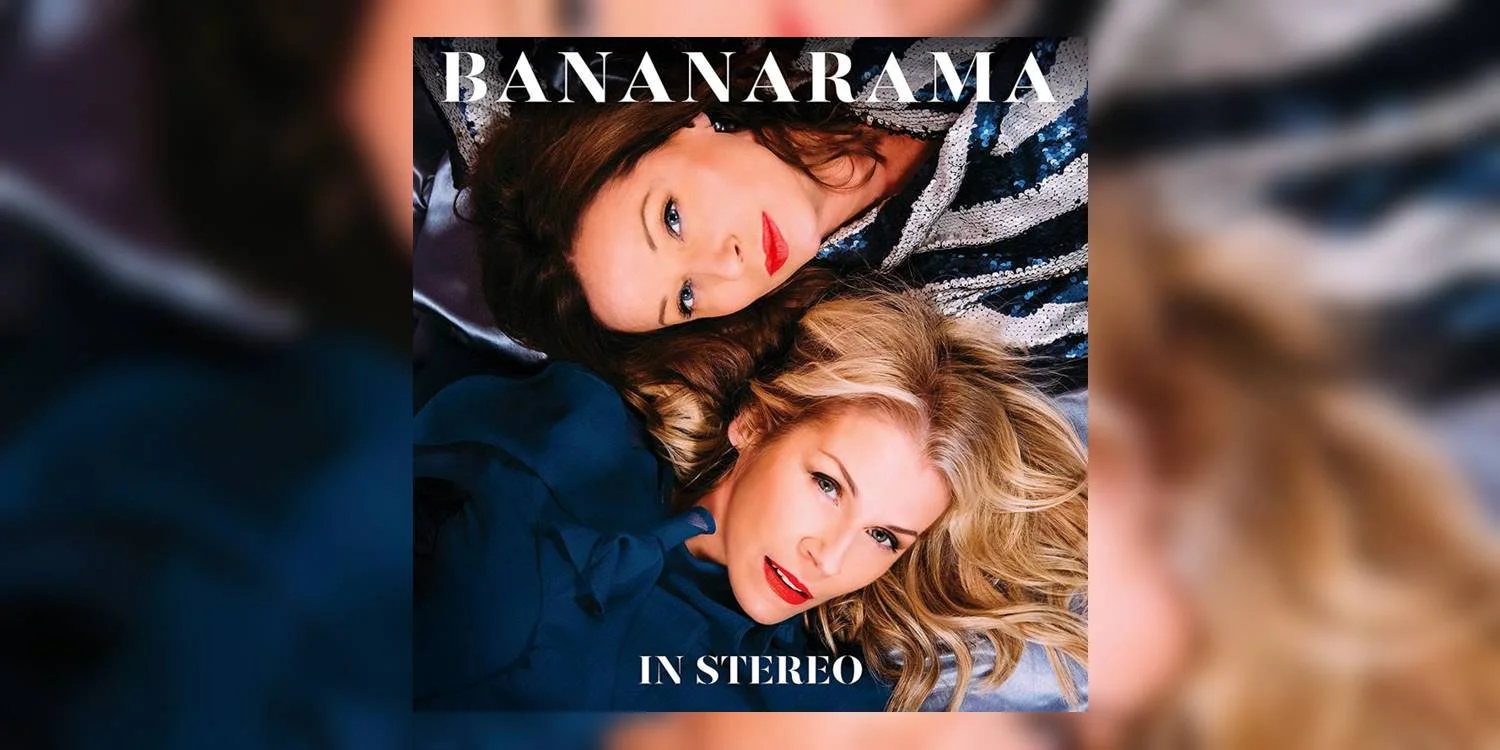 Albumism_Bananarama_InStereo_MainImage.jpg