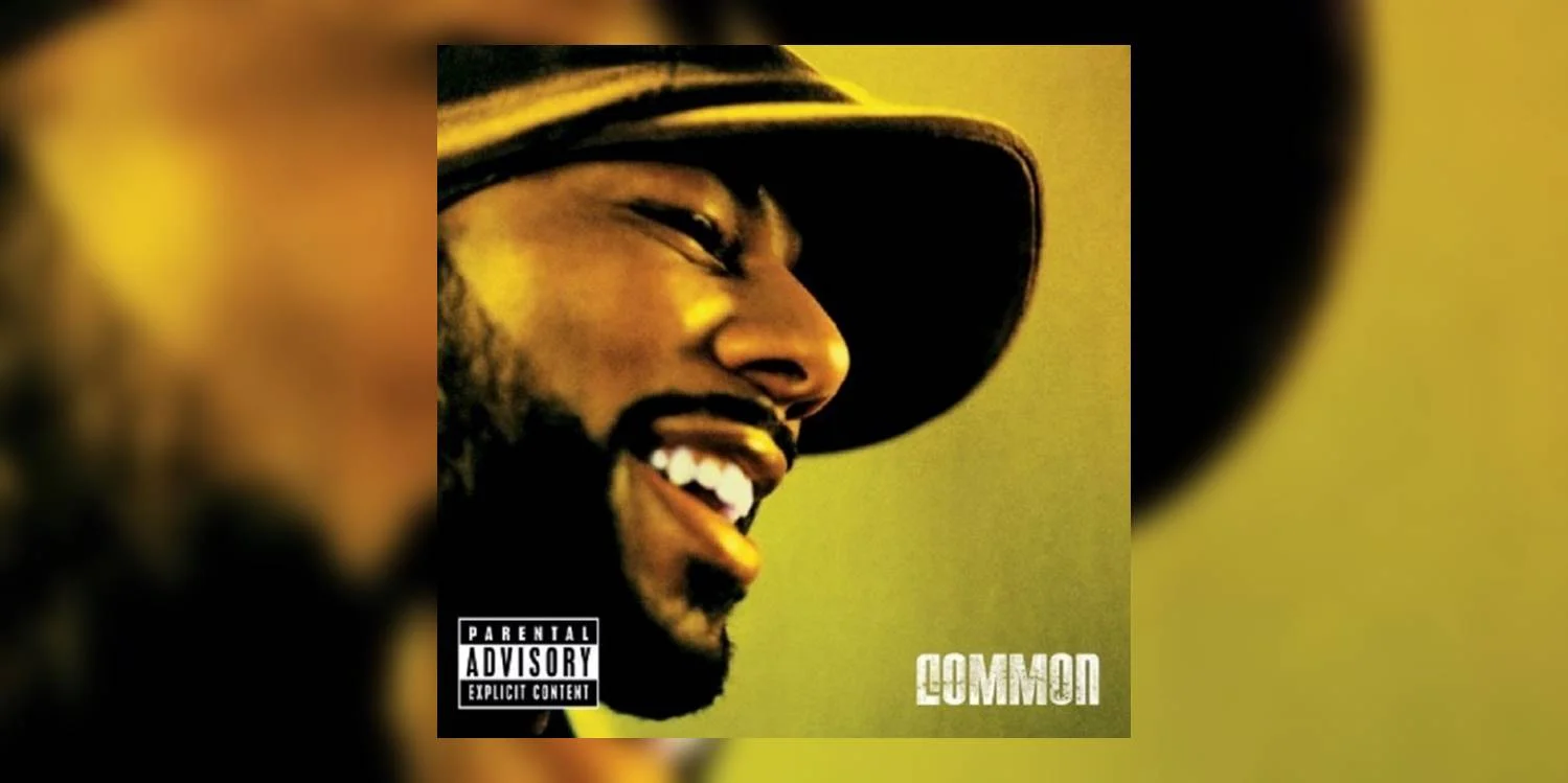 Common_Be_s.jpg