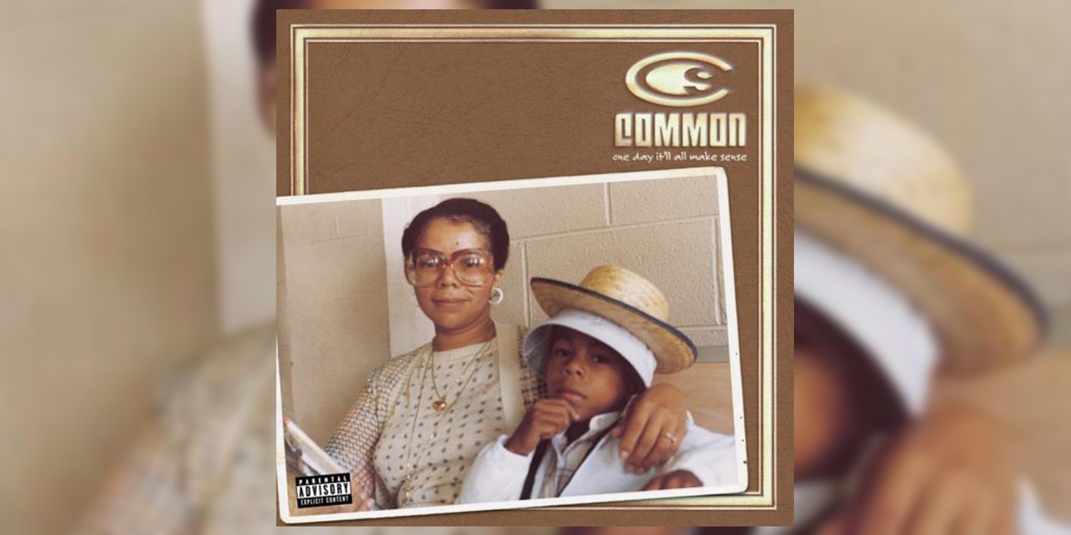 Readers Poll Results Your Favorite Common Album Of All Time Revealed