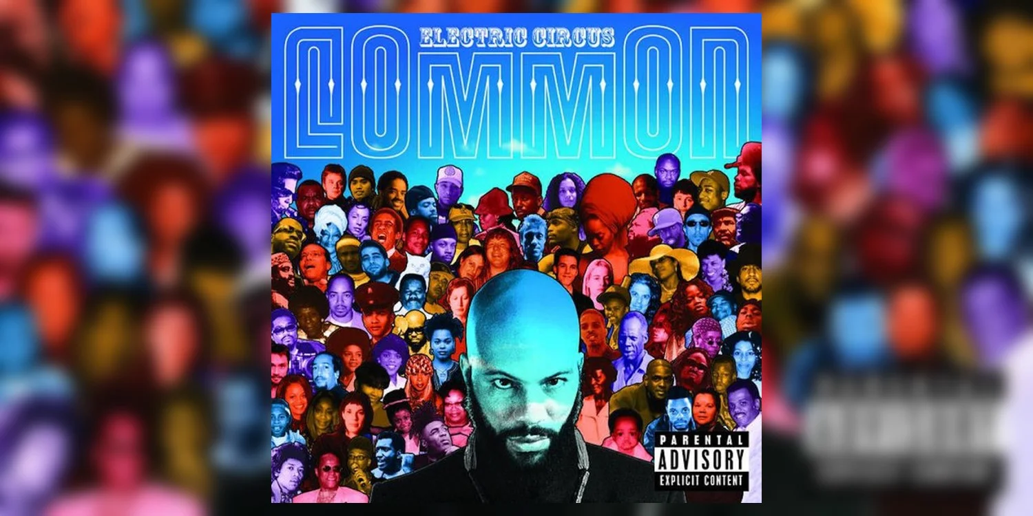 Albumism_Common_ElectricCircus_MainImage.jpg