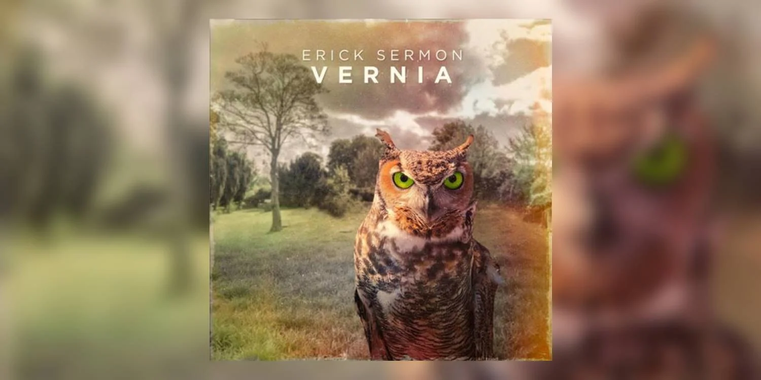 Albumism_ErickSermon_Vernia_MainImage.jpg