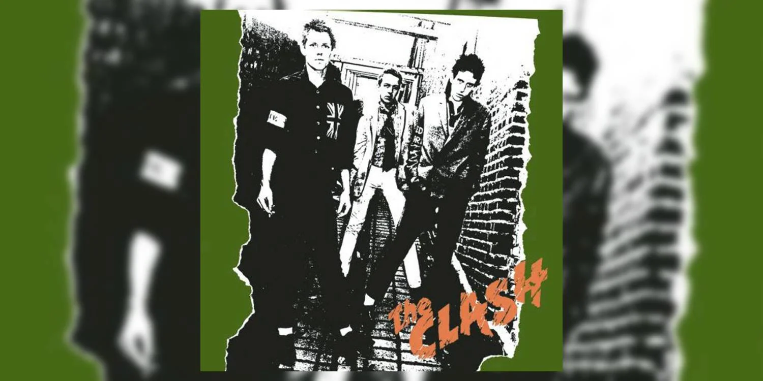 Albumism_TheClash_TheClash.jpg