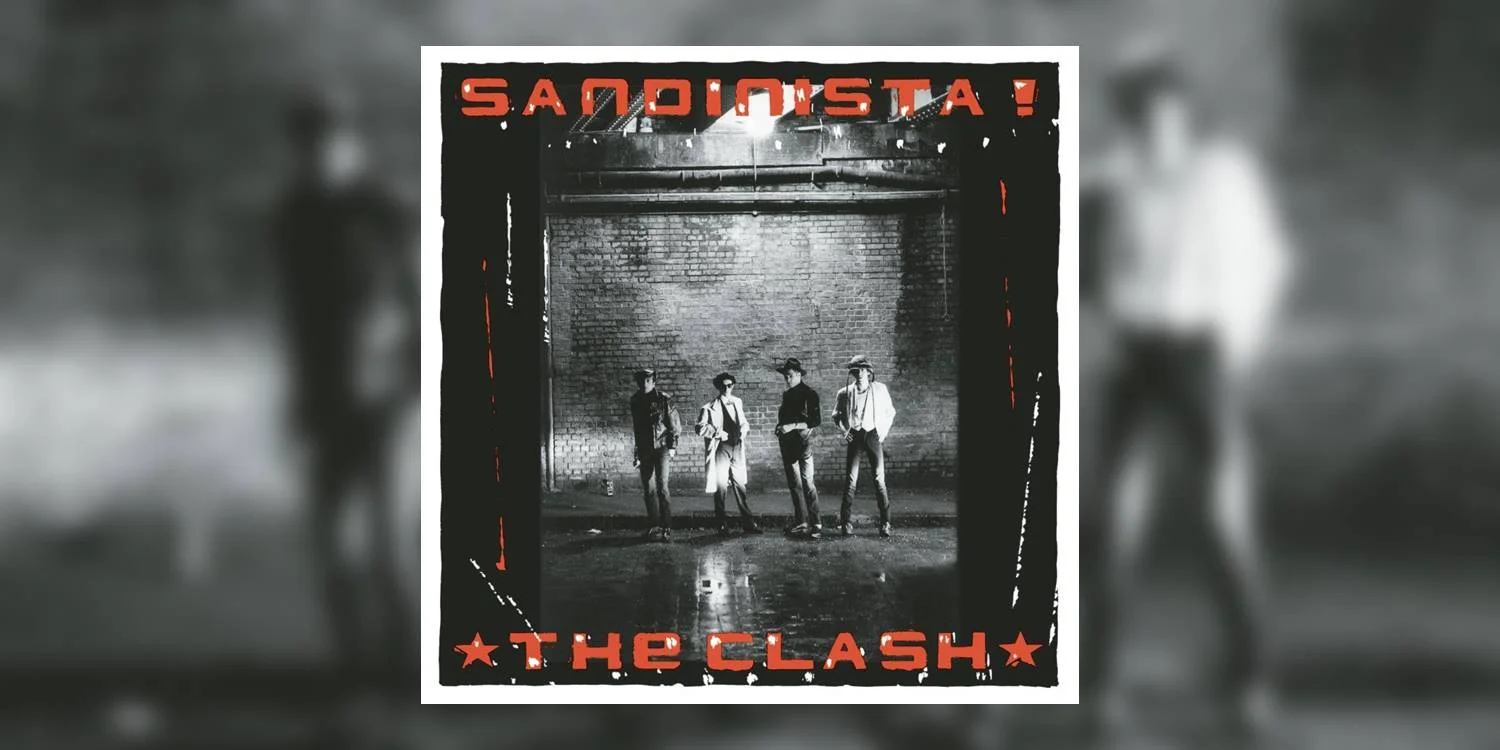 TheClash_Sandinista_MainImage.jpg