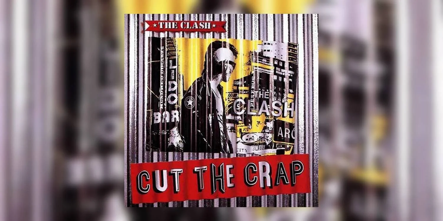 TheClash_CutTheCrap_MainImage.jpg