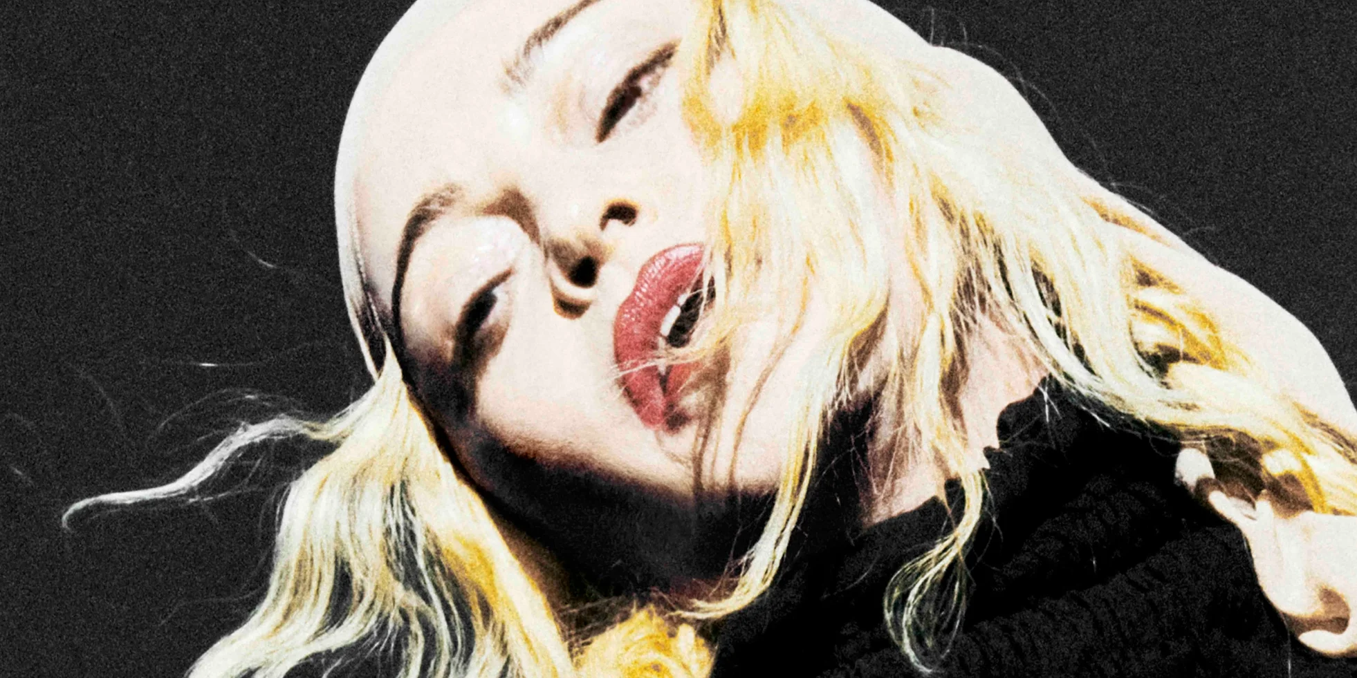 Albumism_Madonna_IRise_MainImage1.jpg