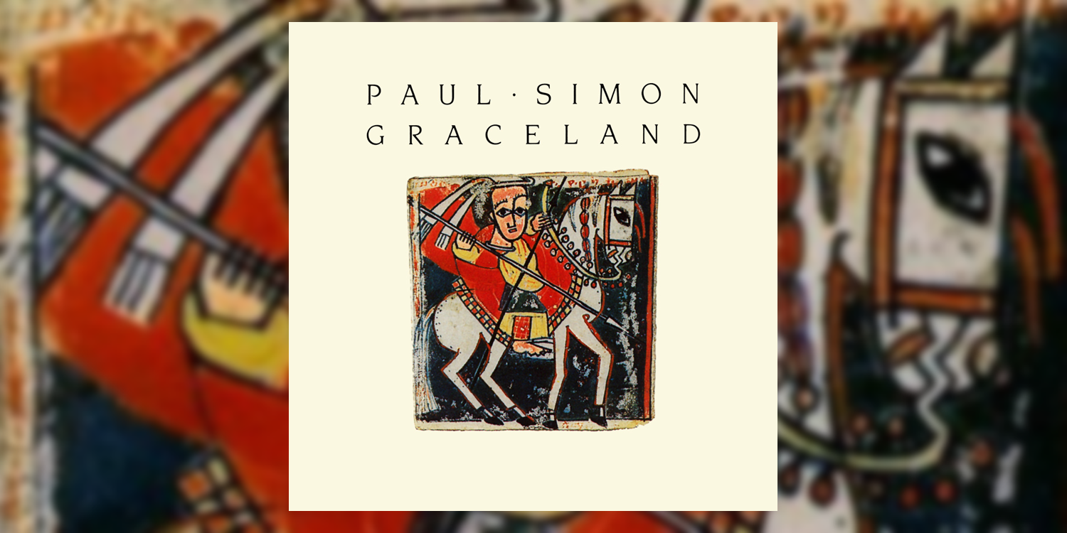 Albumism_PaulSimon_Graceland_MainImage.png