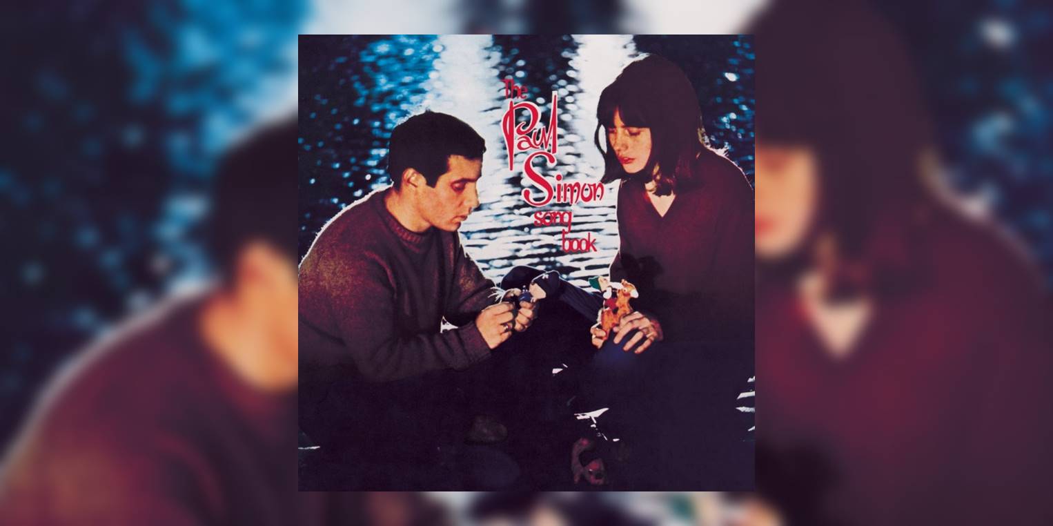 PaulSimon_PaulSimonSongbook_MainImage.jpg