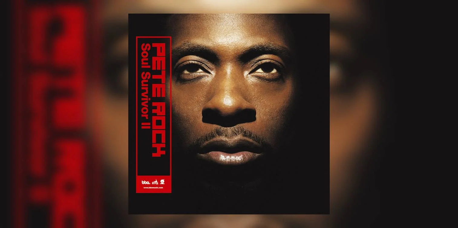 Albumism_PeteRock_SoulSurvivorII_MainImage.jpg
