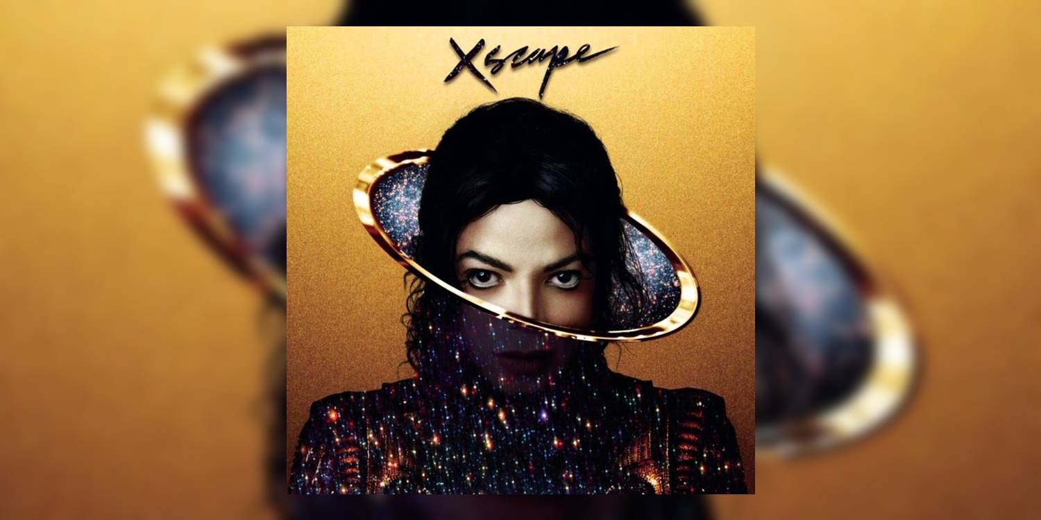 Revisiting Michael Jackson's 'Xscape' (2014) | Retrospective Tribute
