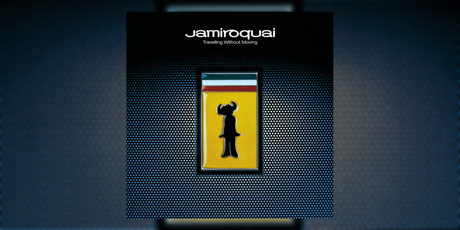 Albumism_Jamiroquai_TravellingWithoutMoving_MainImage.png