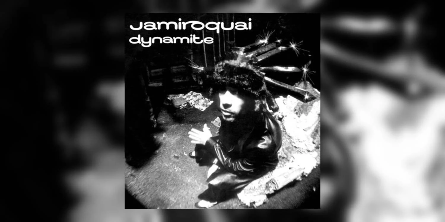 Jamiroquai_Dynamite_MainImage.jpg