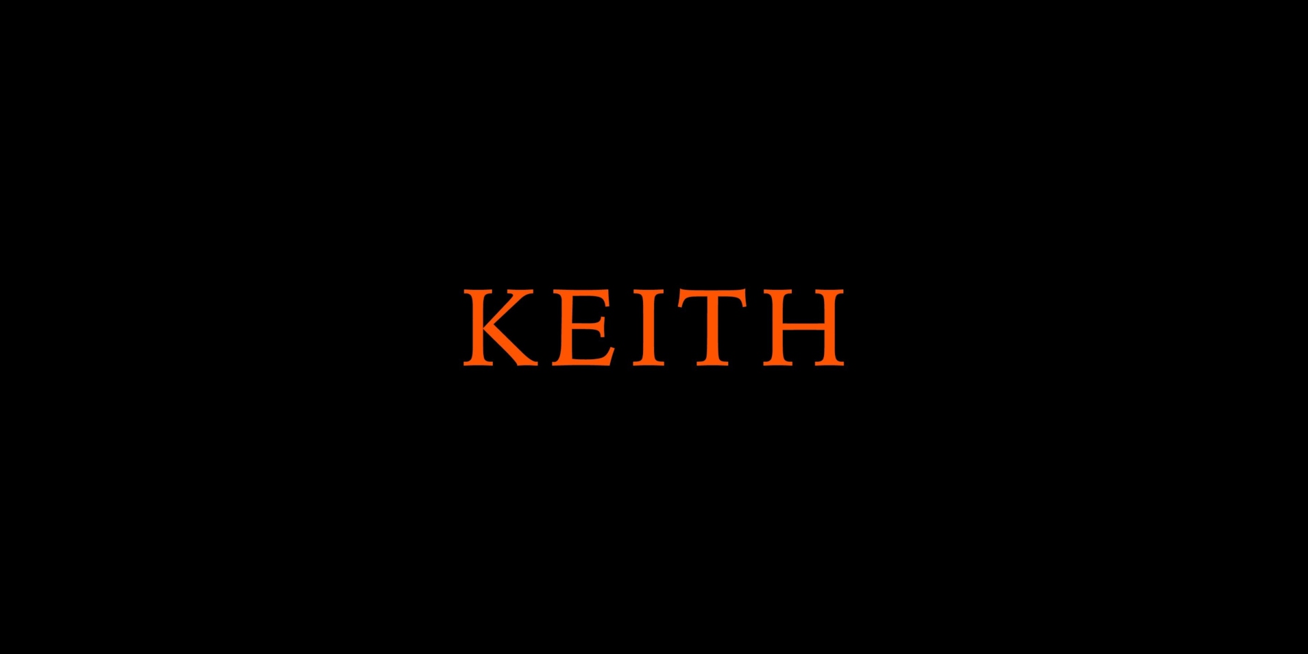 Albumism_KoolKeith_Keith_MainImage.jpg