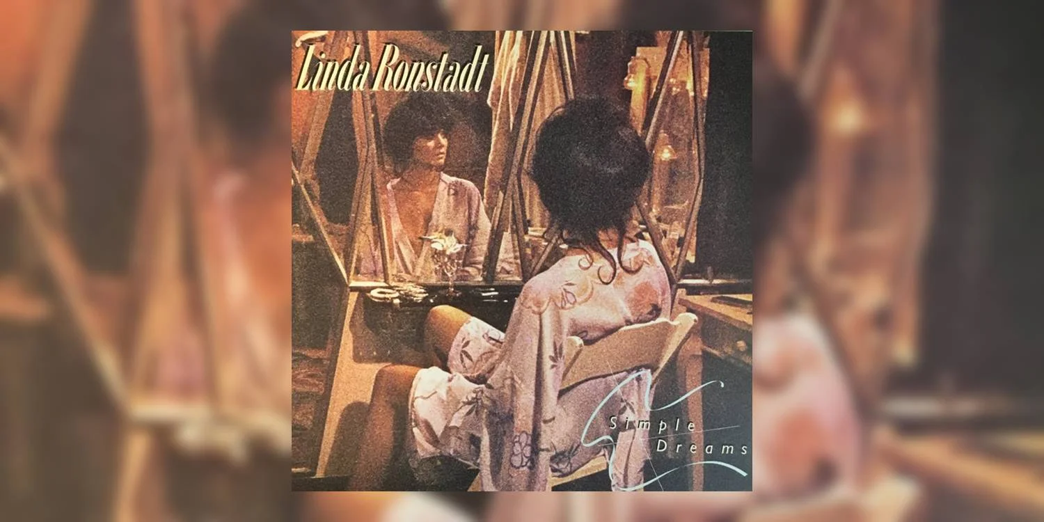 LindaRonstadt_SimpleDreams_MainImage.jpg