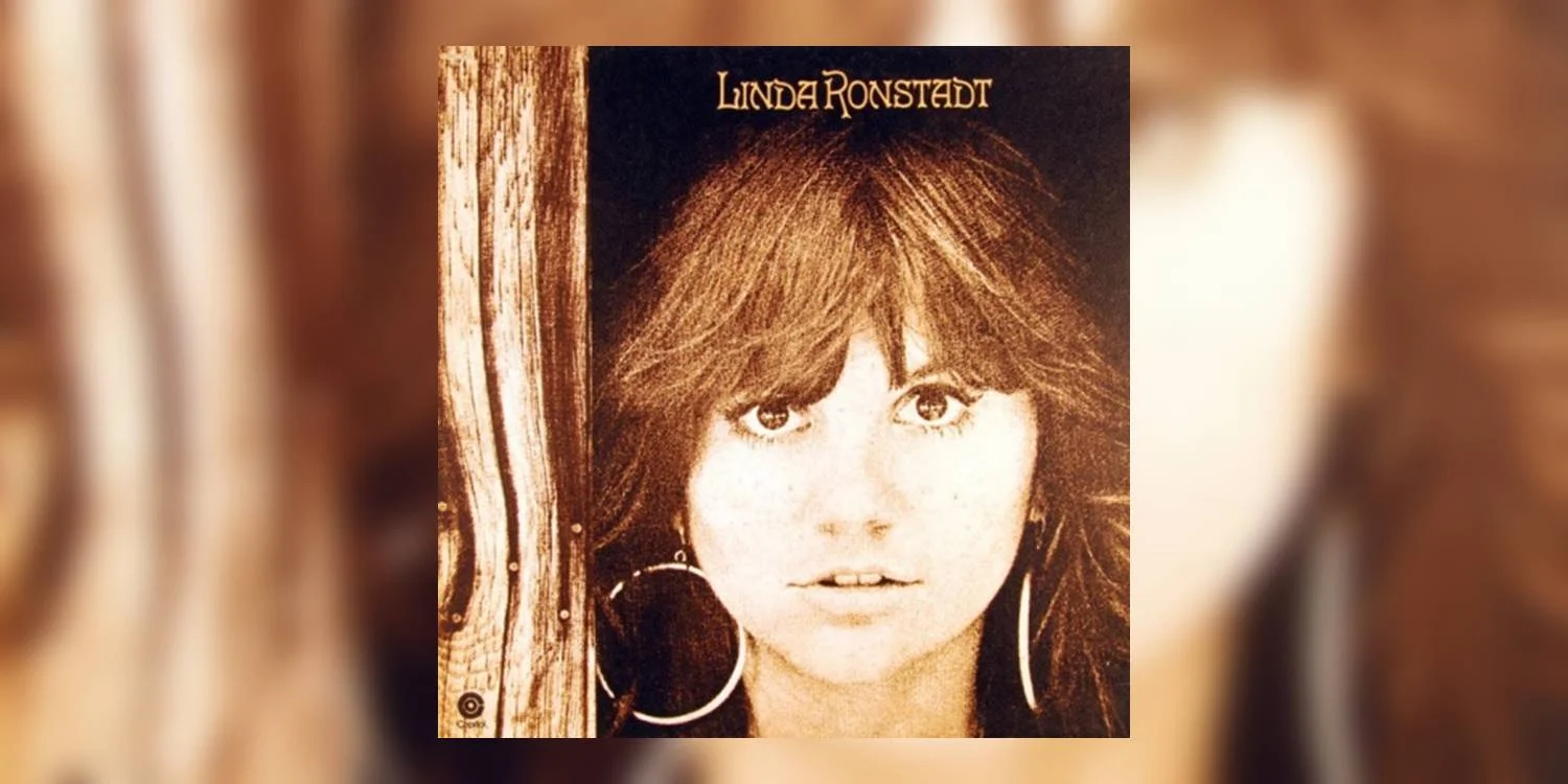 LindaRonstadt_LindaRonstadt_MainImage.jpg