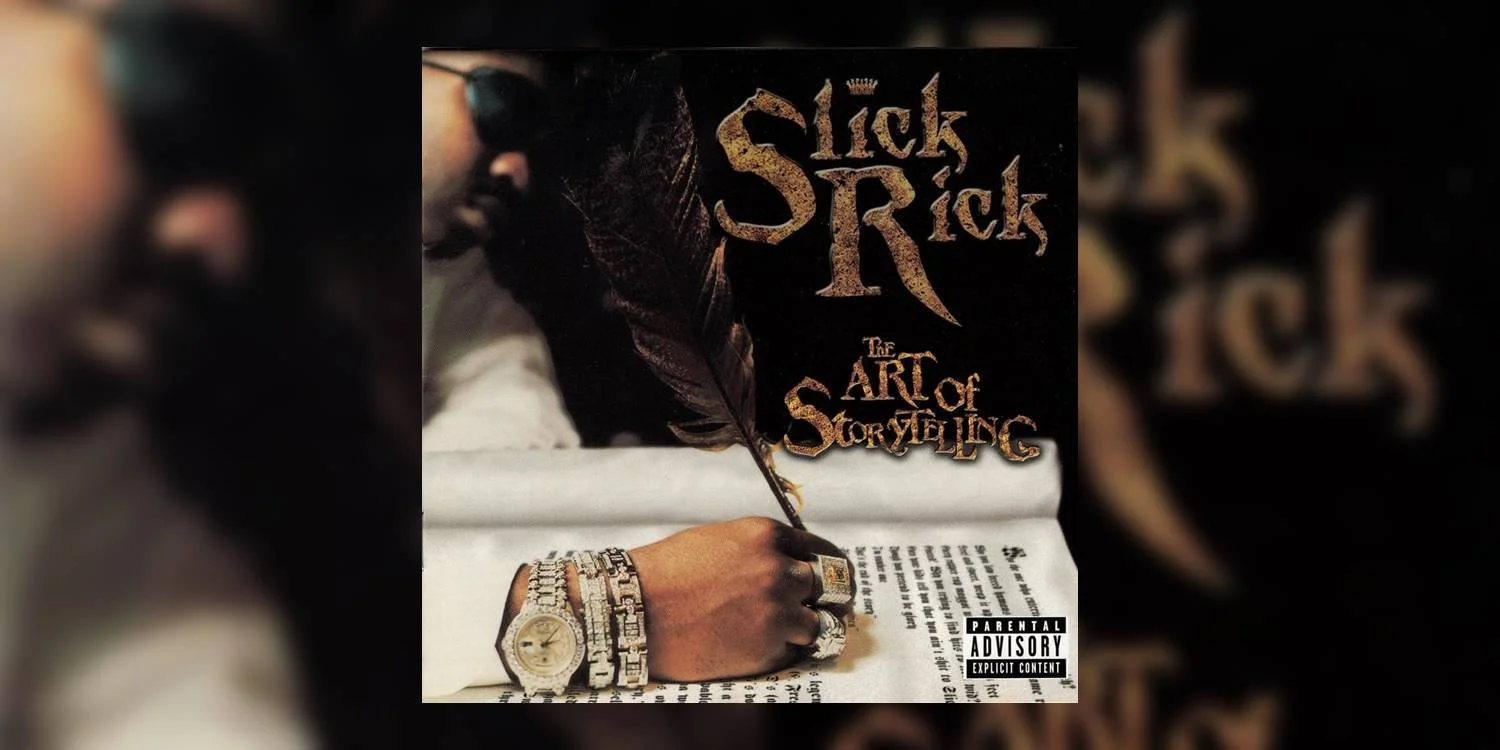 Albumism_SlickRick_TheArtOfStorytelling_MainImage.jpg