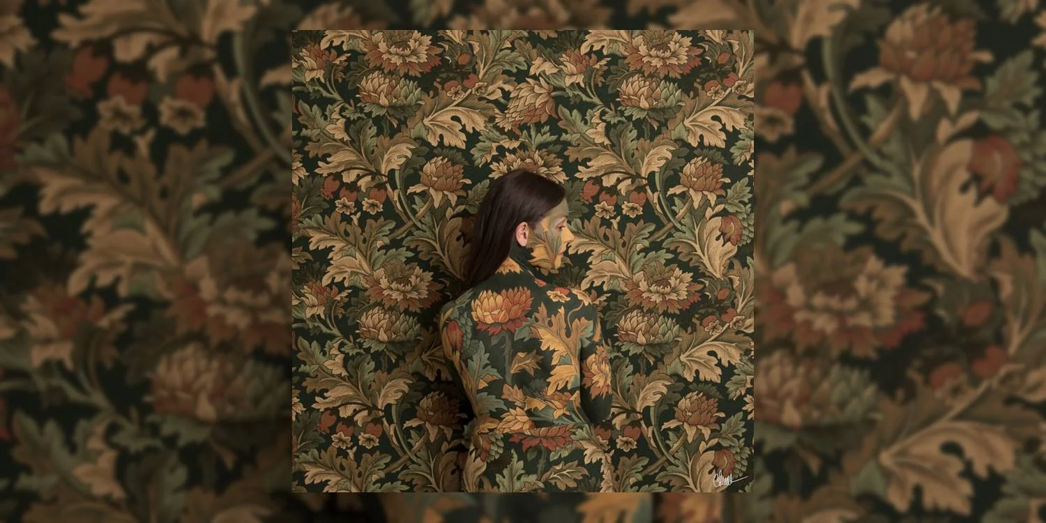 Albumism_Honeyblood_InPlainSight_MainImage.jpg
