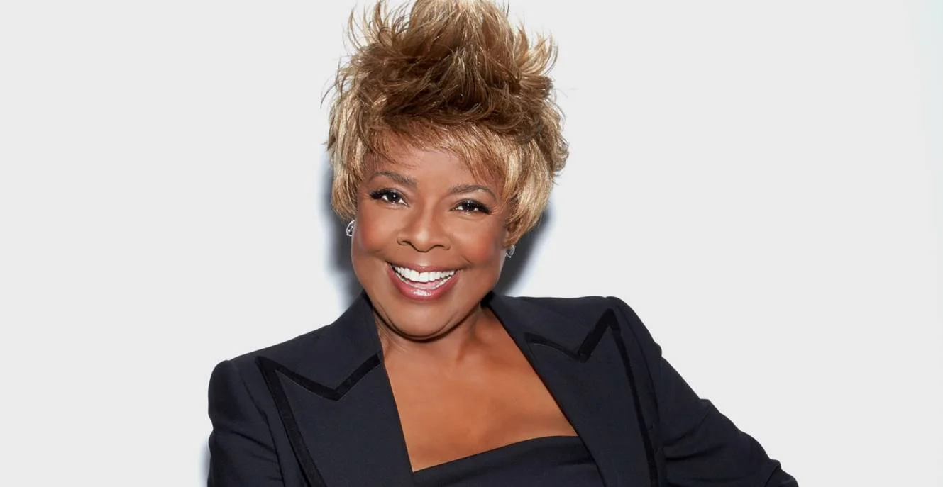 Albumism_ThelmaHouston_MainImage.jpg