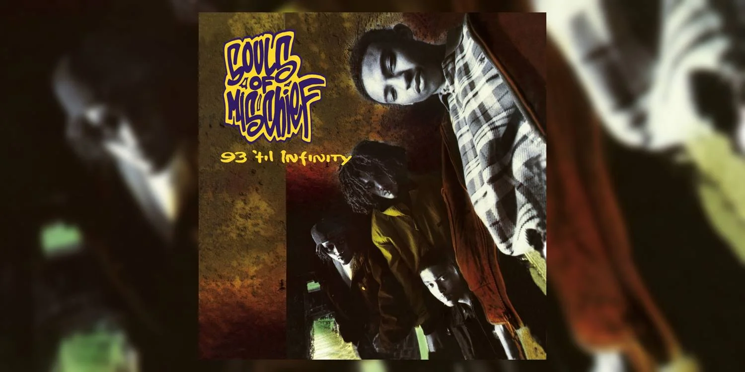 Albumism_SoulsOfMischief_93TilInfinity.jpg