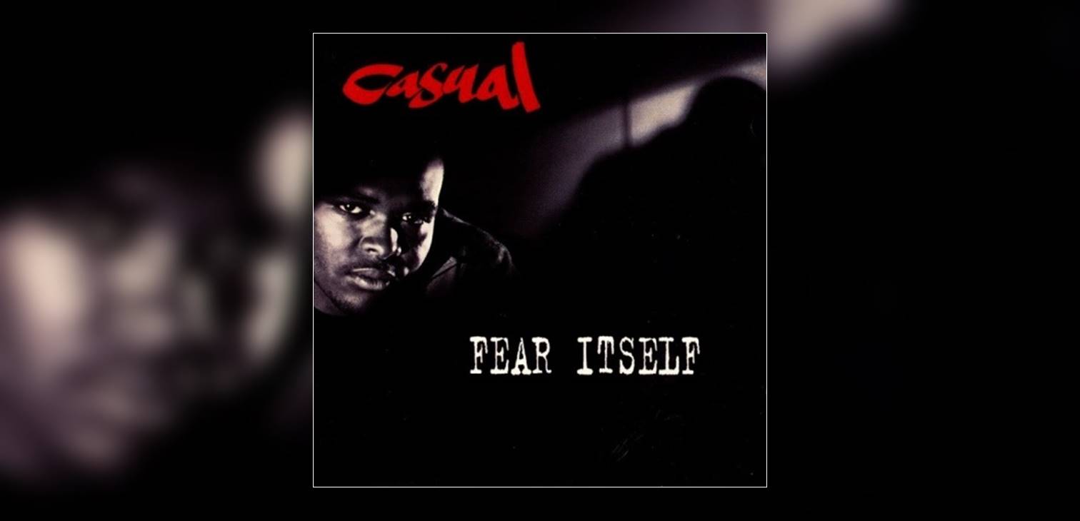 Albumism_Casual_FearItself_MainImage.jpg