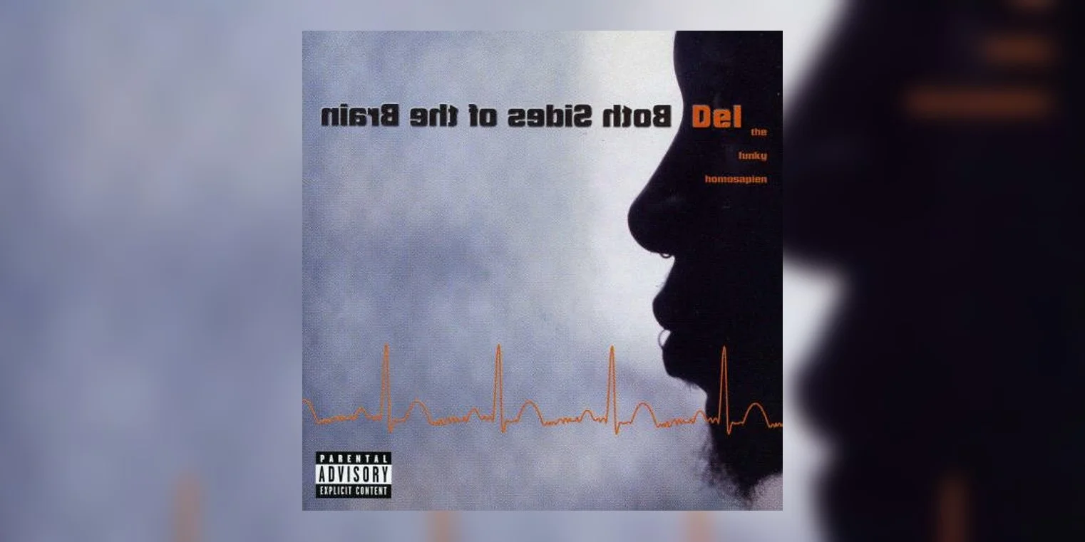 Albumism_Del_BothSidesOfTheBrain_MainImage.jpg