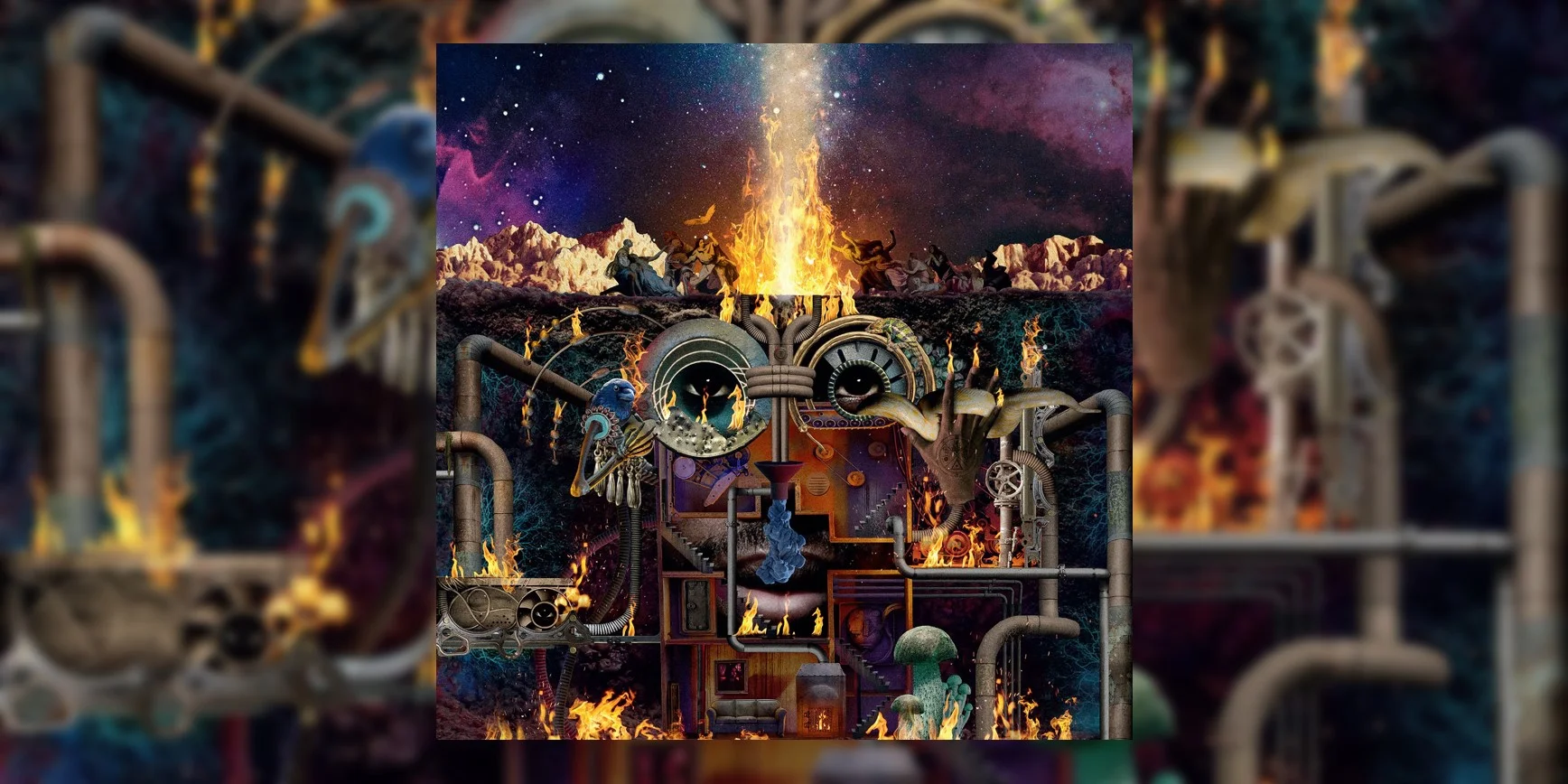 Albumism_FlyingLotus_Flamagra_MainImage.jpg