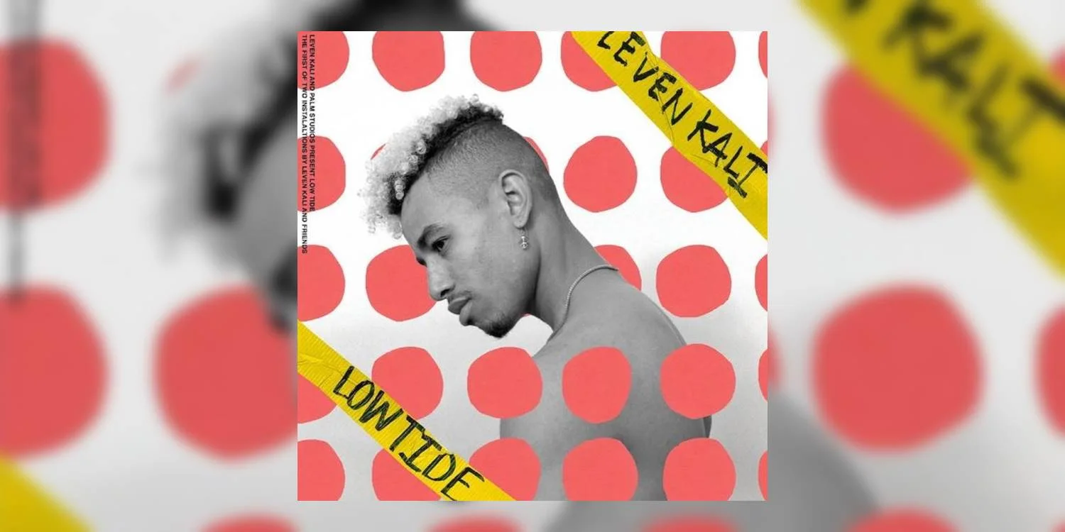 Albumism_LevenKali_LowTide_MainImage.jpg