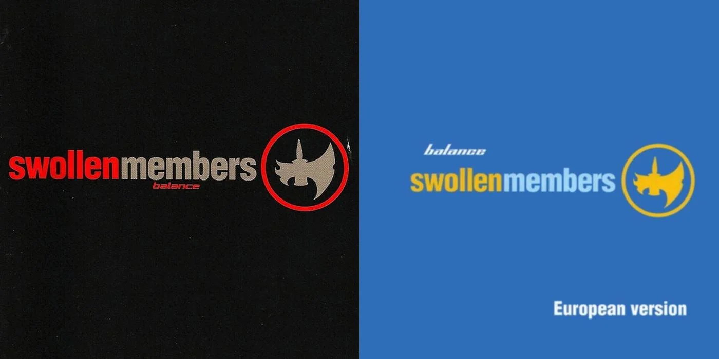 Albumism_SwollenMembers_Balance_MainImage.jpg