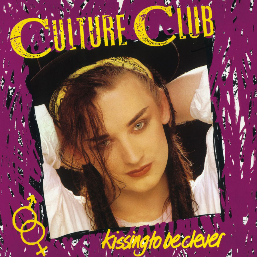 CultureClub_KissingToBeClever.jpg