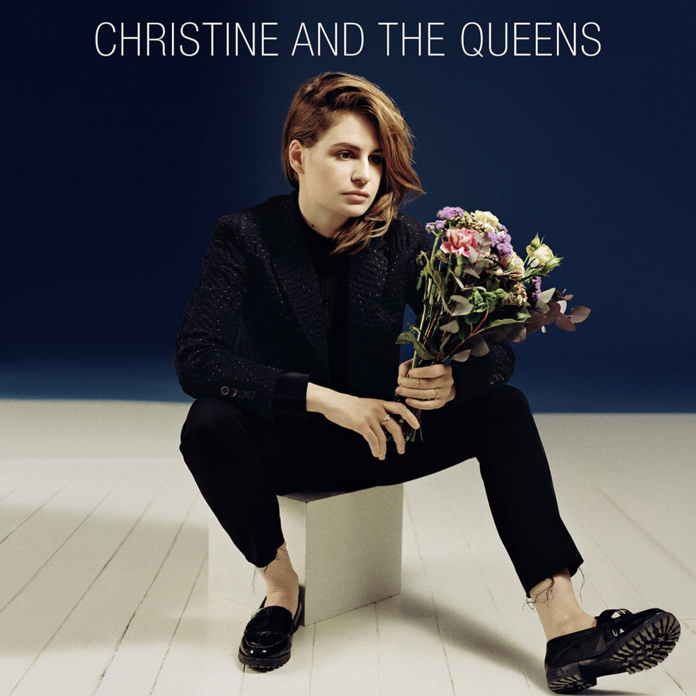 ChristineAndTheQueens_ChristineAndTheQueens.png