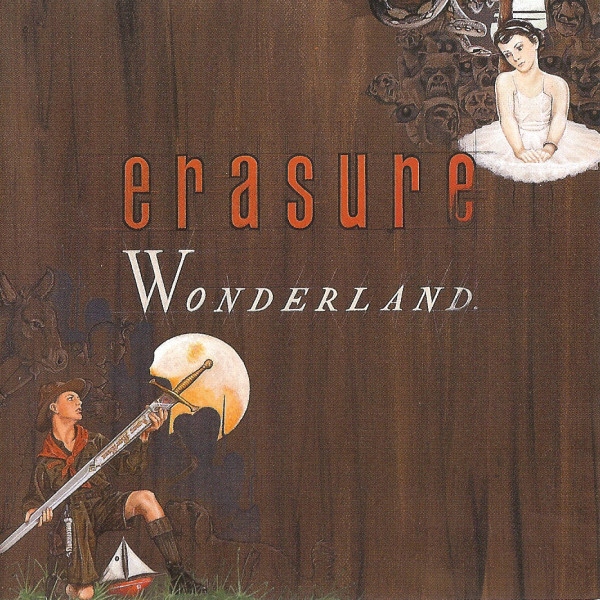 Erasure_Wonderland.jpg